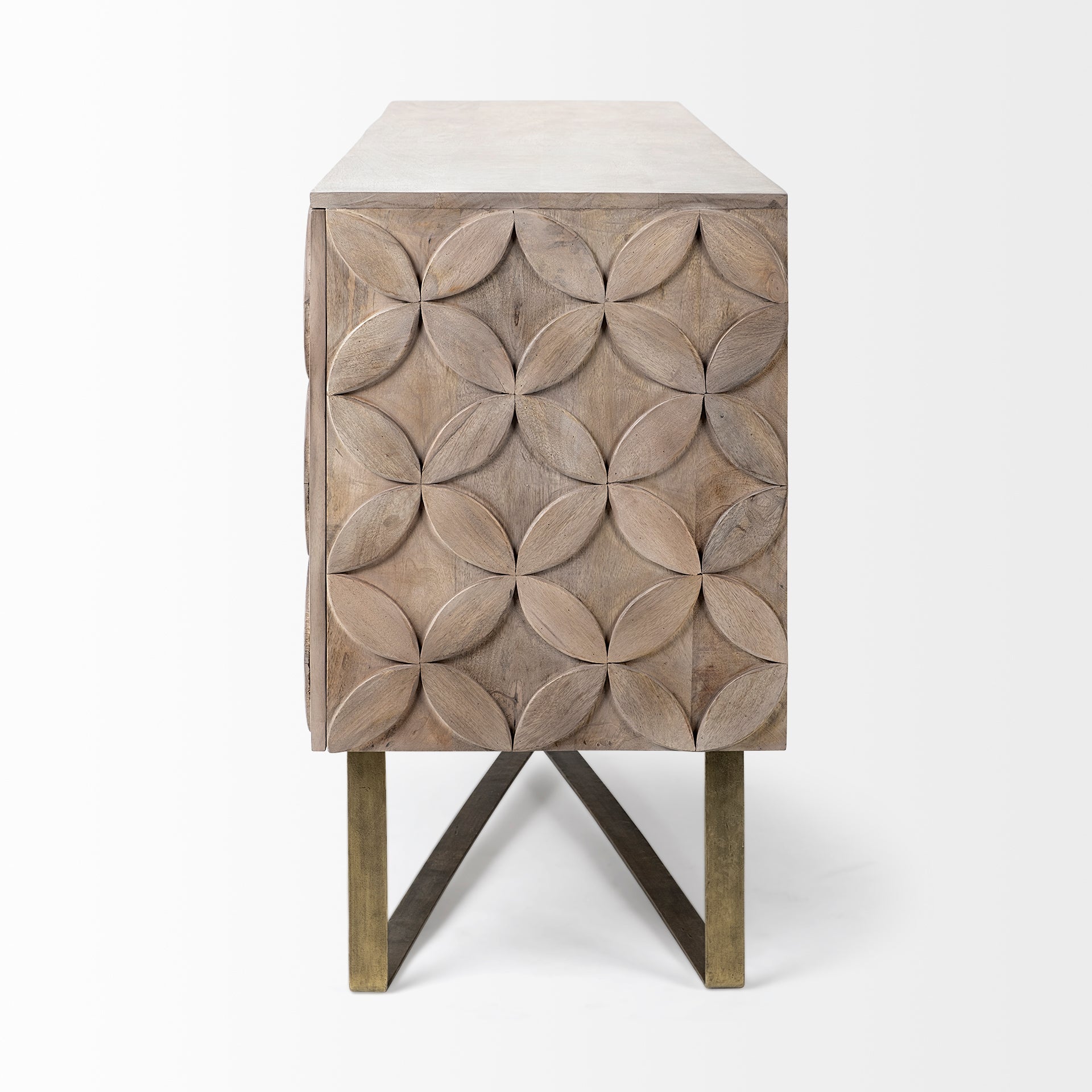 Excelsior Sideboard Mercana Mer 68222 3