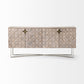 Excelsior Sideboard Mercana Mer 68222 2