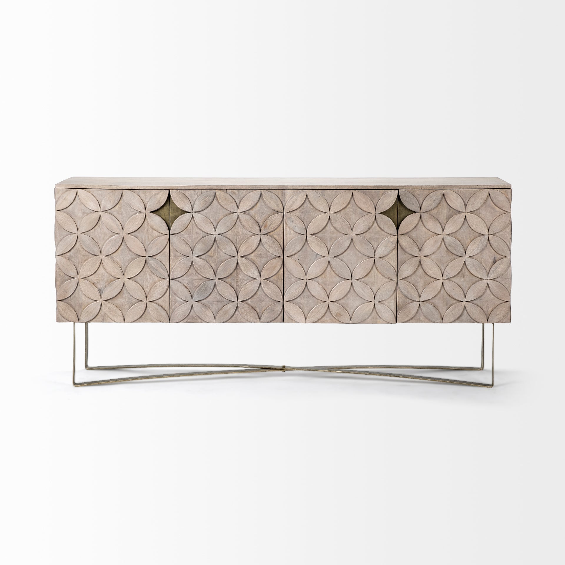 Excelsior Sideboard Mercana Mer 68222 2
