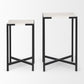 Lucas Accent Table Mercana Mer 68240 2