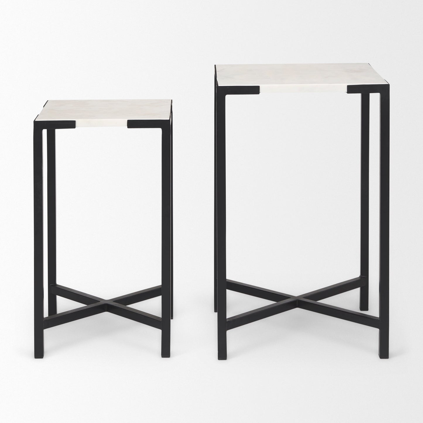 Lucas Accent Table Mercana Mer 68240 2