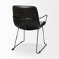 Sawyer Dining Chair Mercana Mer 68316 35