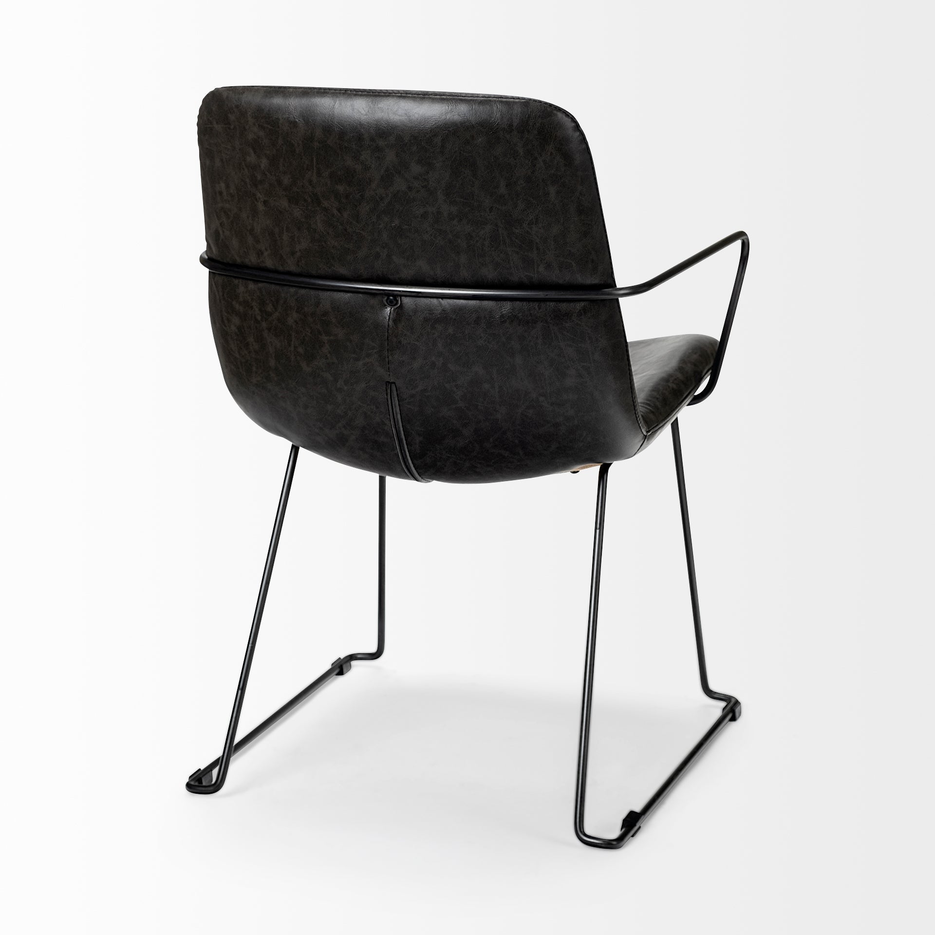 Sawyer Dining Chair Mercana Mer 68316 35