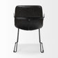 Sawyer Dining Chair Mercana Mer 68316 28