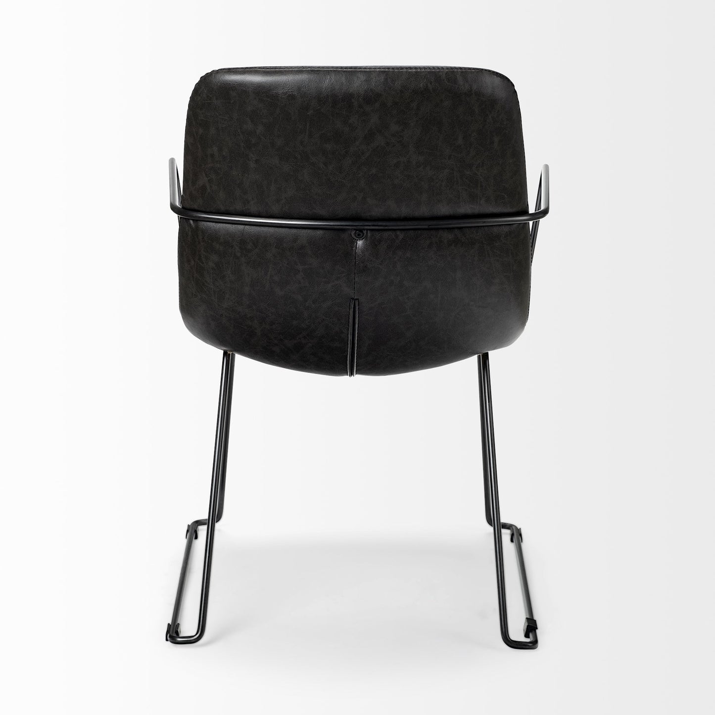 Sawyer Dining Chair Mercana Mer 68316 28