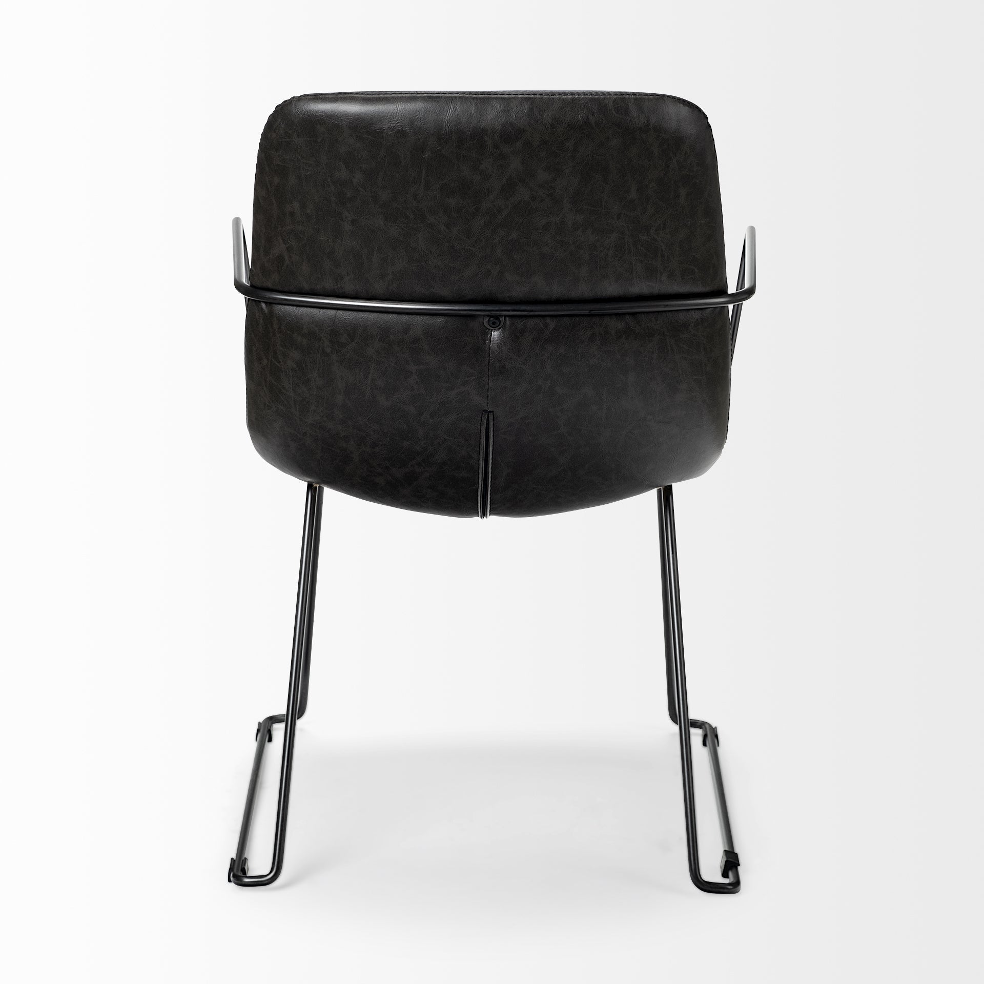 Sawyer Dining Chair Mercana Mer 68316 28