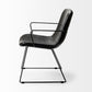 Sawyer Dining Chair Mercana Mer 68316 21