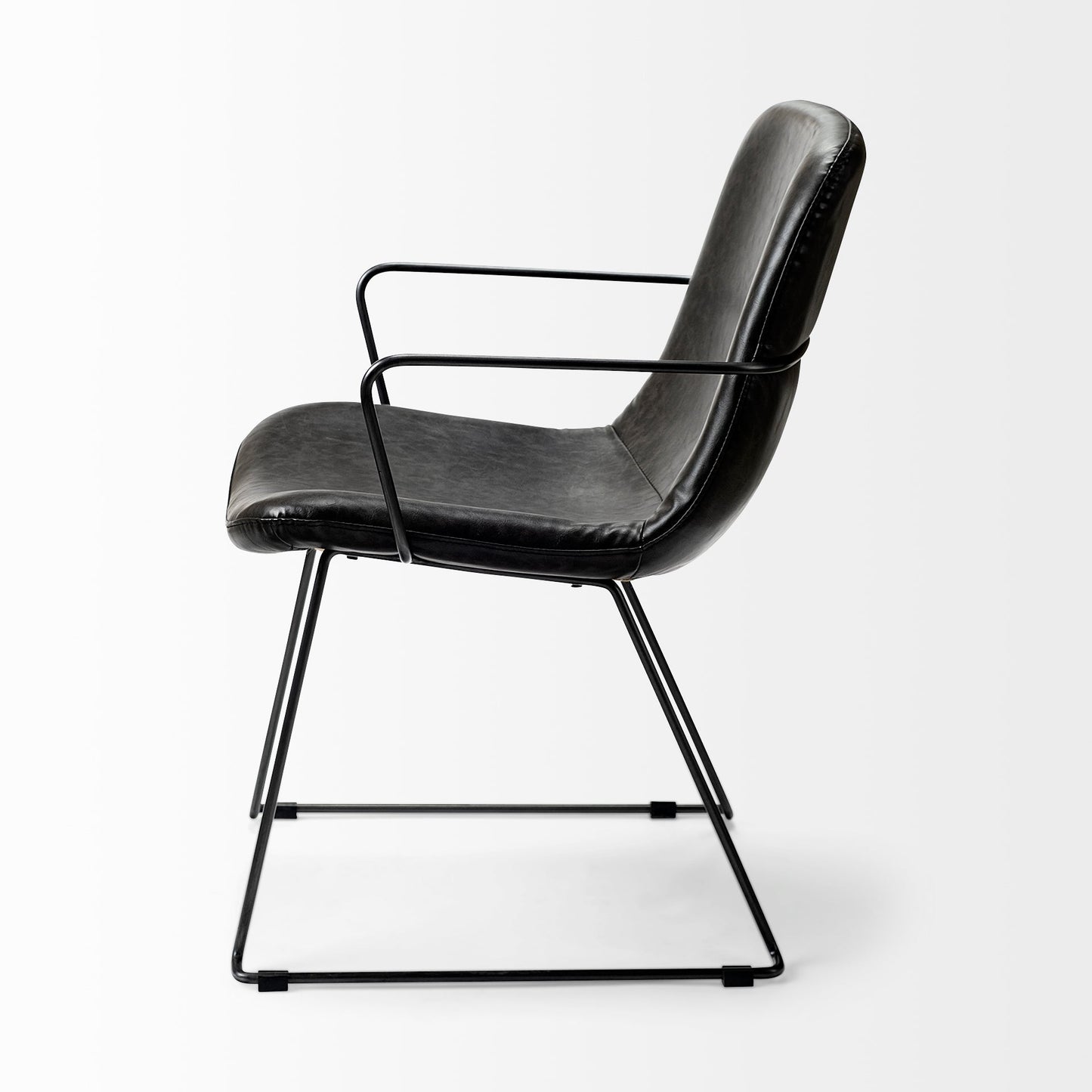 Sawyer Dining Chair Mercana Mer 68316 21