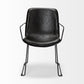 Sawyer Dining Chair Mercana Mer 68316 14