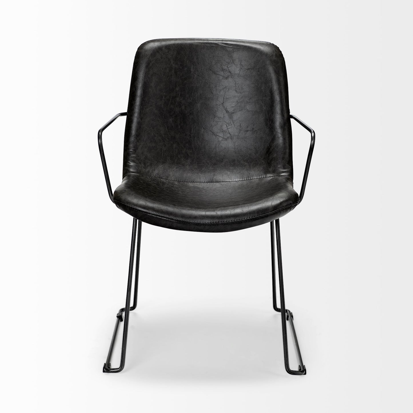 Sawyer Dining Chair Mercana Mer 68316 14