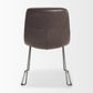 Sawyer Dining Chair Mercana Mer 68316 23