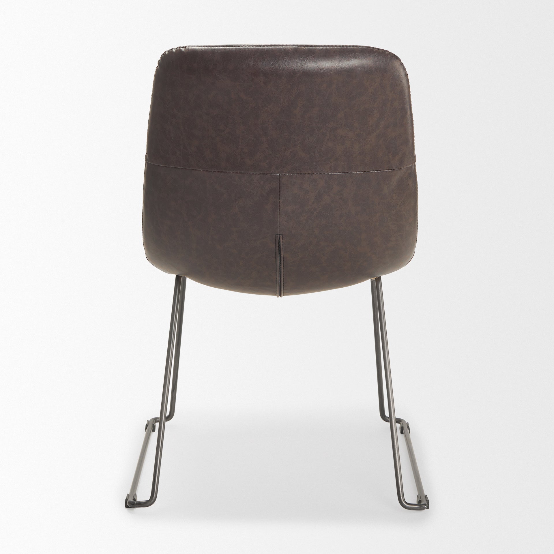 Sawyer Dining Chair Mercana Mer 68316 23