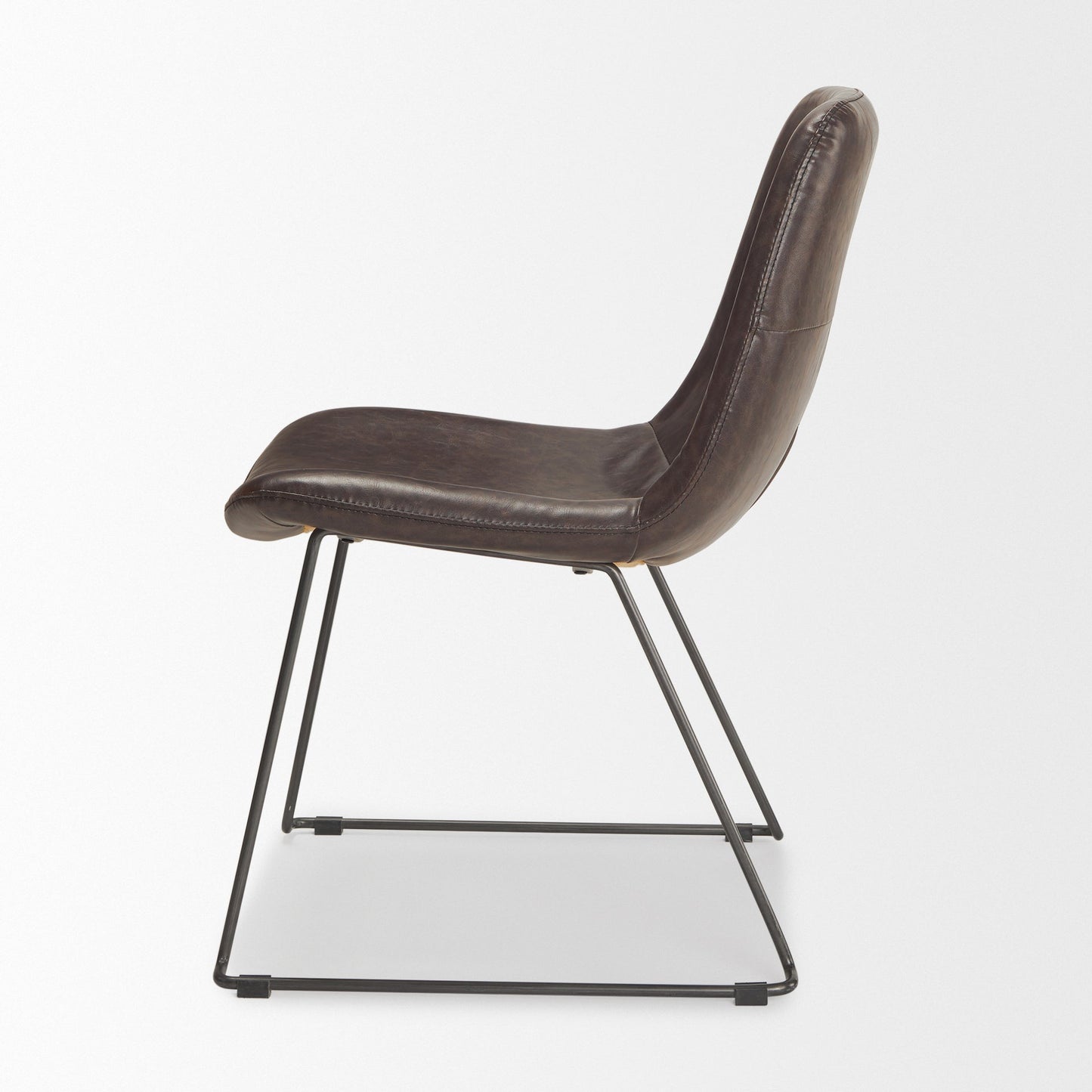 Sawyer Dining Chair Mercana Mer 68316 16