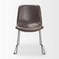 Sawyer Dining Chair Mercana Mer 68316 9