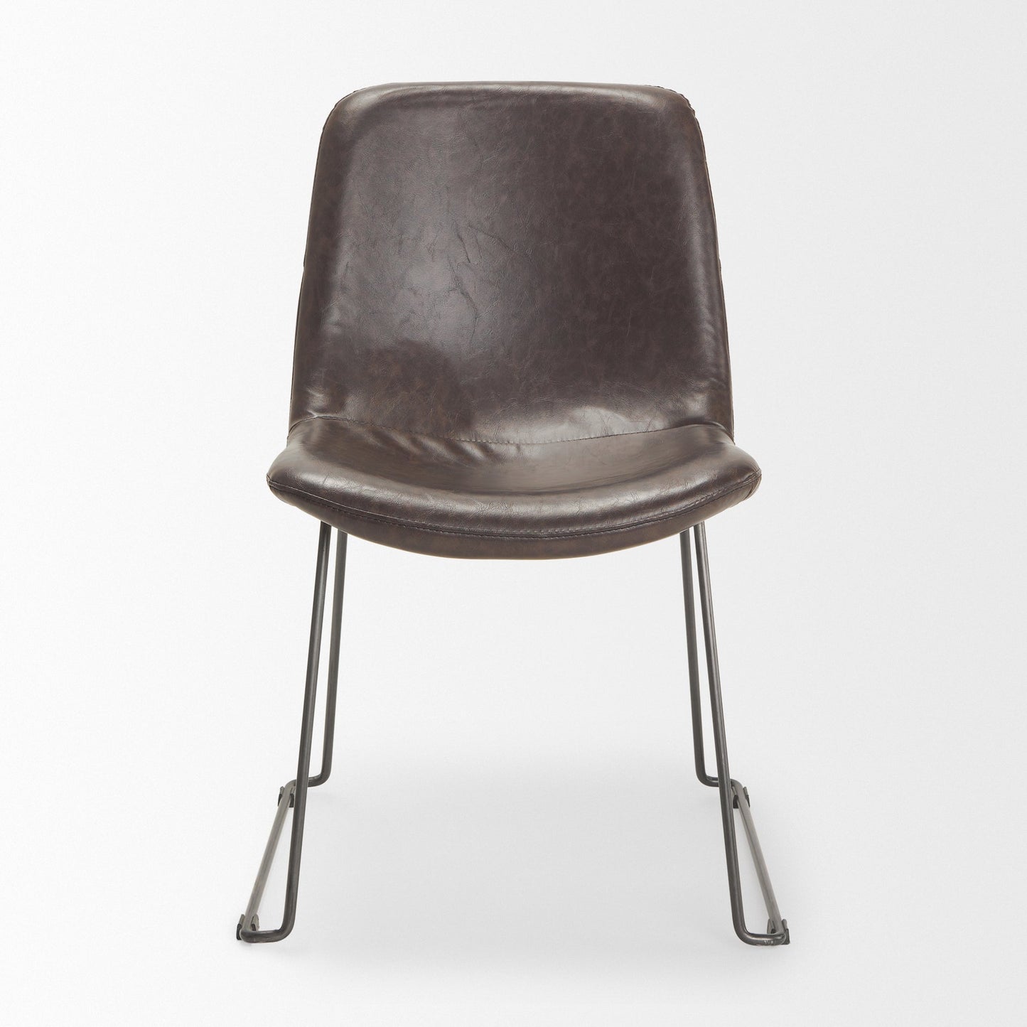 Sawyer Dining Chair Mercana Mer 68316 9