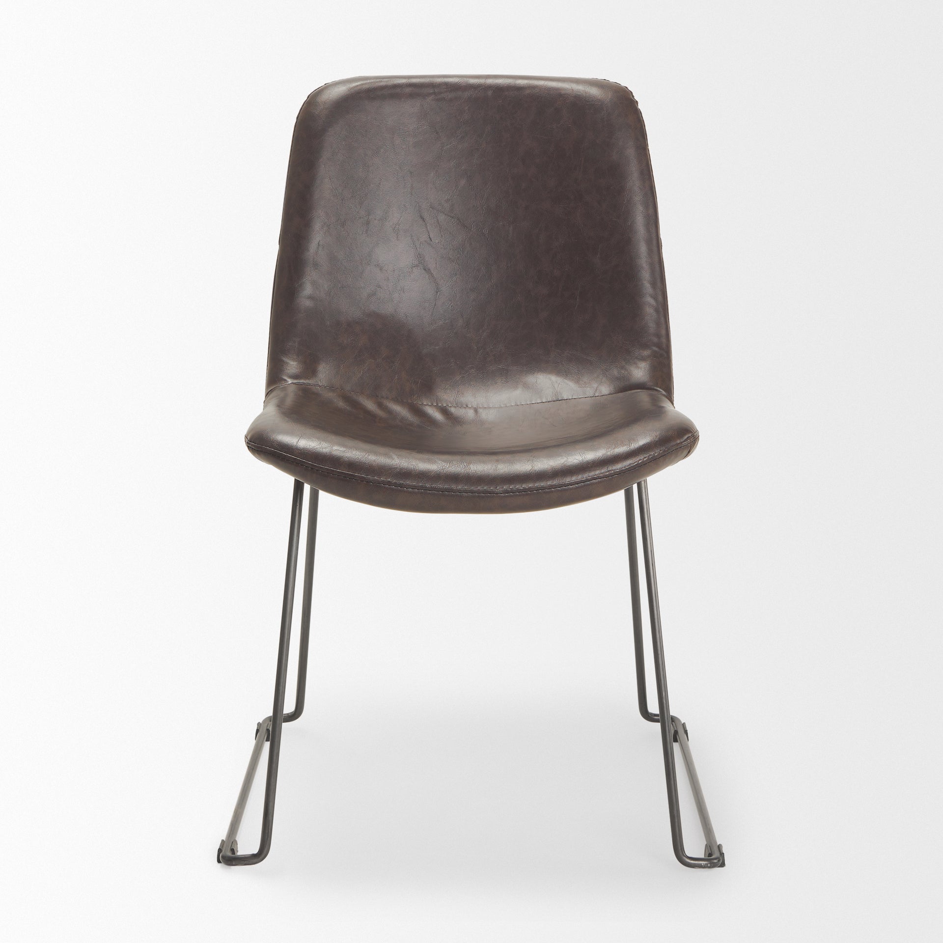 Sawyer Dining Chair Mercana Mer 68316 9