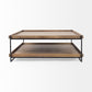 Trey Coffee Table Mercana Mer 68218 2