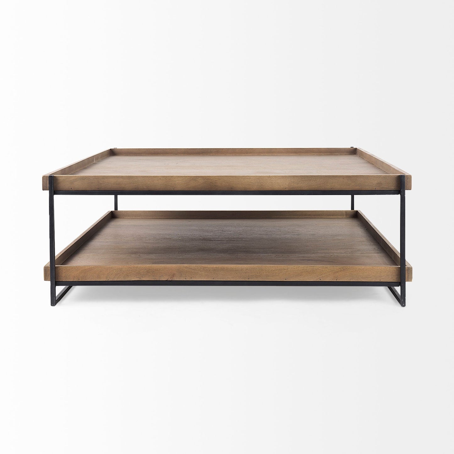 Trey Coffee Table Mercana Mer 68218 2