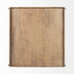 Trey Coffee Table Mercana Mer 68218 4