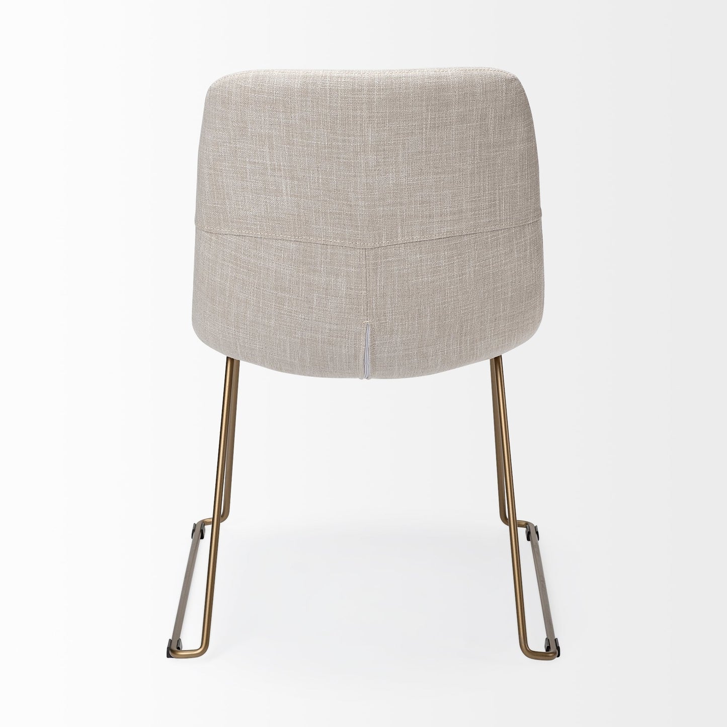 Sawyer Dining Chair Mercana Mer 68316 25