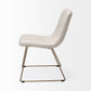 Sawyer Dining Chair Mercana Mer 68316 18