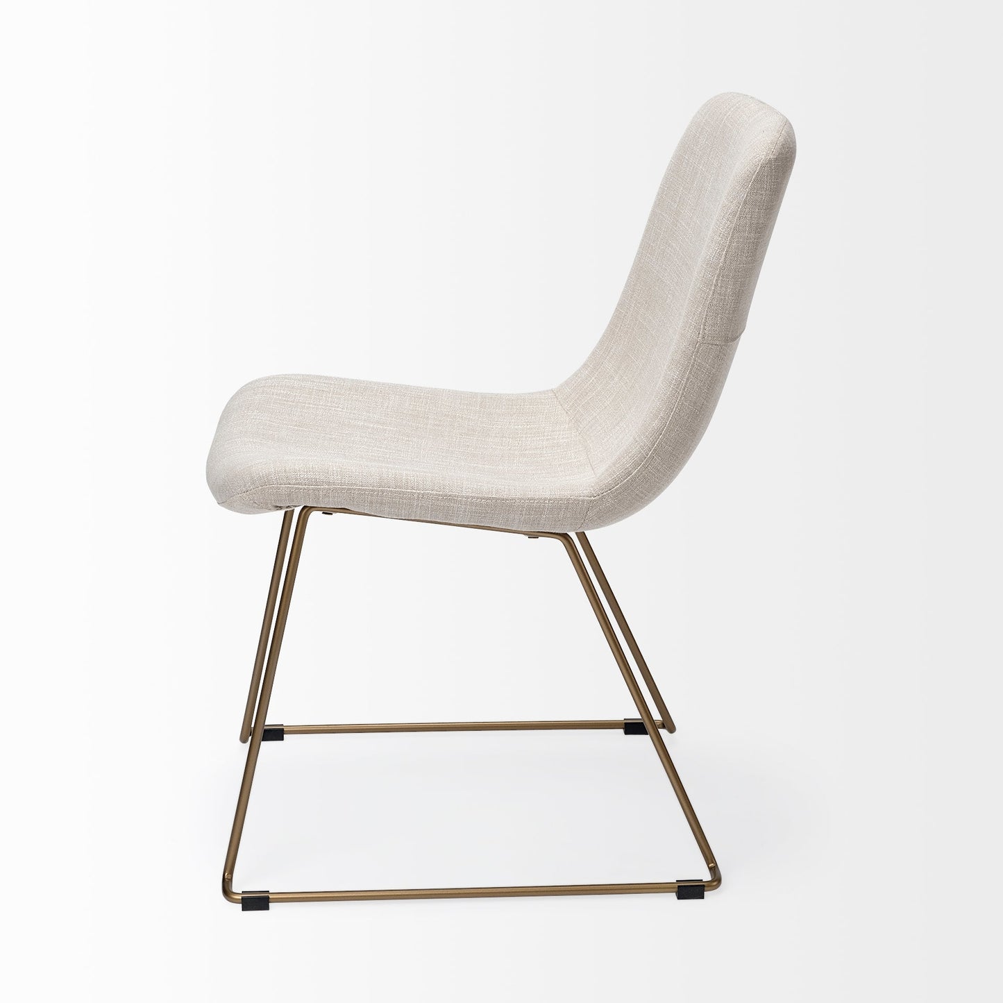 Sawyer Dining Chair Mercana Mer 68316 18