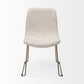 Sawyer Dining Chair Mercana Mer 68316 11