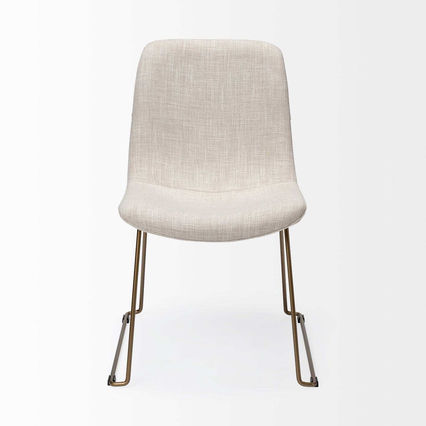 Sawyer Dining Chair Mercana Mer 68316 11