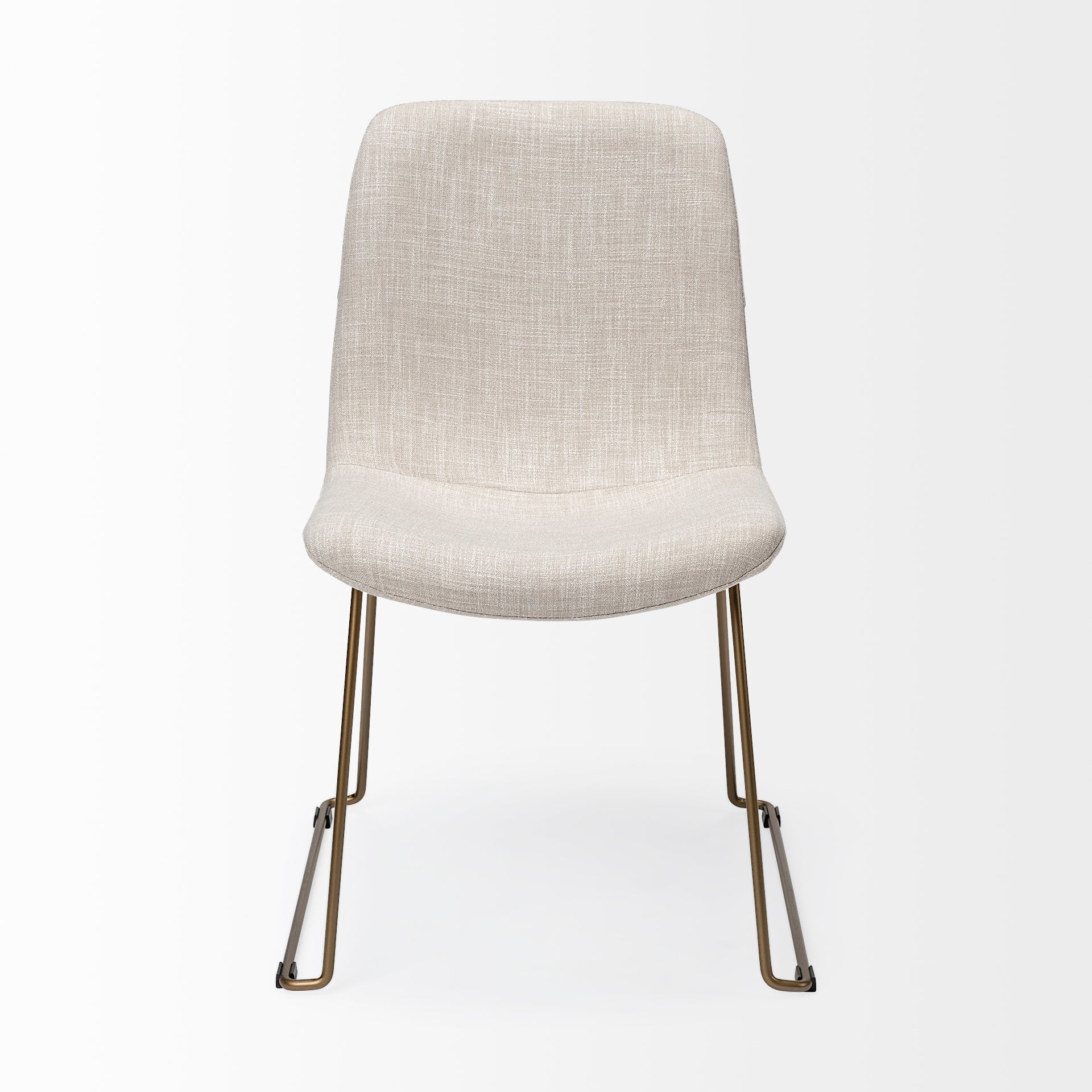 Sawyer Dining Chair Mercana Mer 68316 11