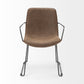 Sawyer Dining Chair Mercana Mer 68316 8