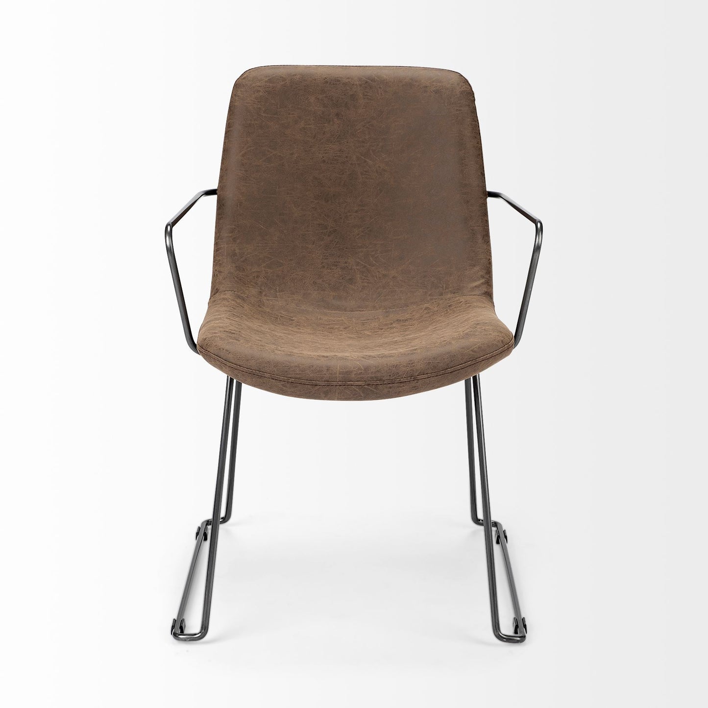 Sawyer Dining Chair Mercana Mer 68316 8