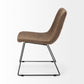 Sawyer Dining Chair Mercana Mer 68316 17