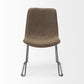 Sawyer Dining Chair Mercana Mer 68316 10