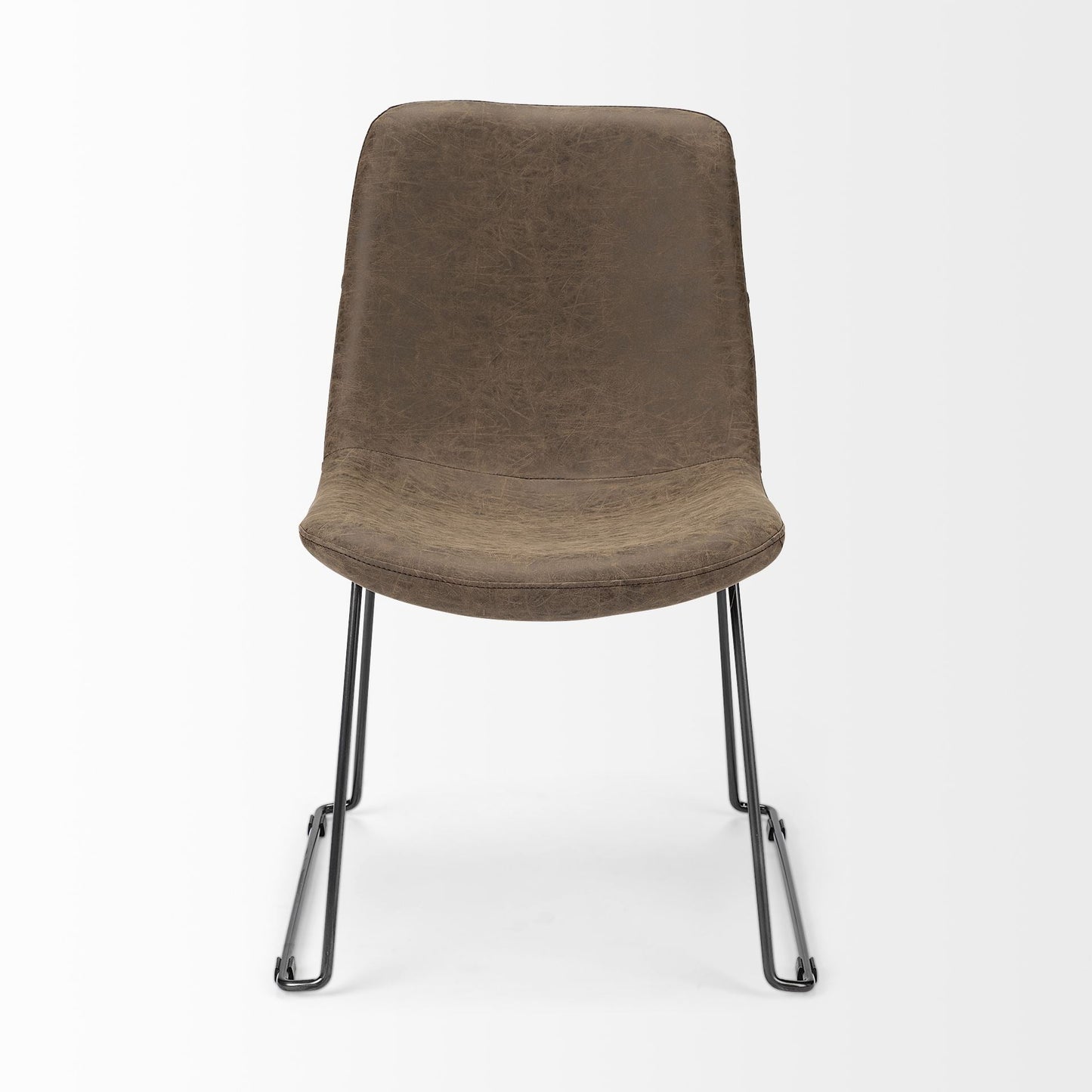 Sawyer Dining Chair Mercana Mer 68316 10