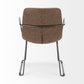 Sawyer Dining Chair Mercana Mer 68316 22