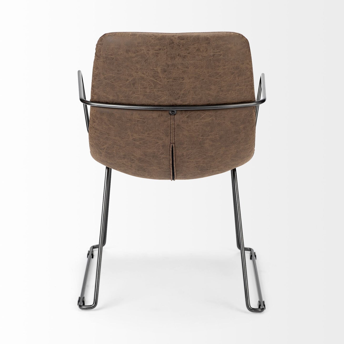 Sawyer Dining Chair Mercana Mer 68316 22
