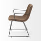 Sawyer Dining Chair Mercana Mer 68316 15