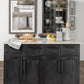 Fieri Kitchen Island Mercana Mer 67839 Ab 8