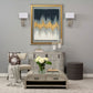 Beacon Ottoman Mercana Mer 50271 8