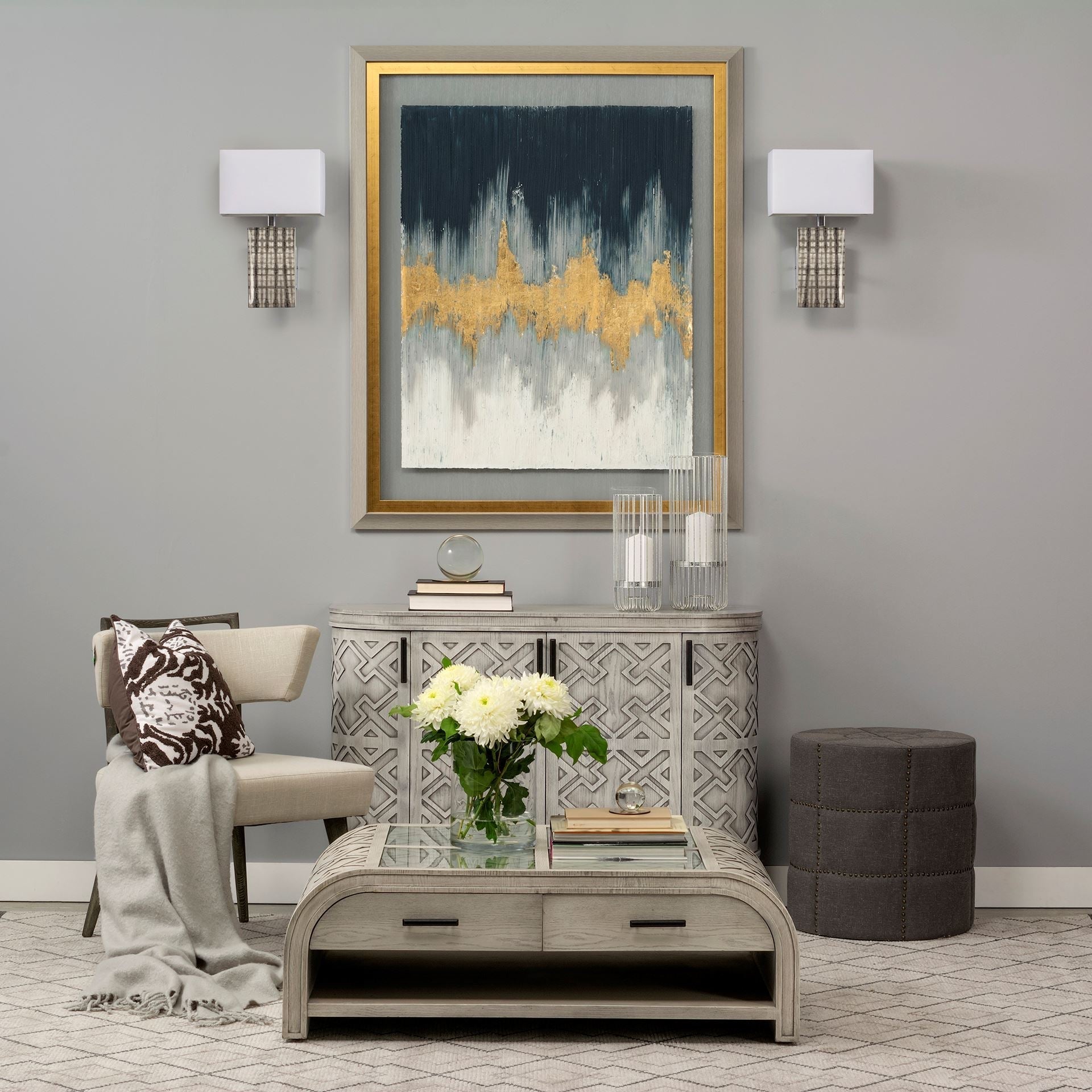 Beacon Ottoman Mercana Mer 50271 8
