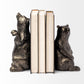 Sleuth Book End Mercana Mer 68069 2
