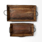 Durone Tray Mercana Mer 68149 4