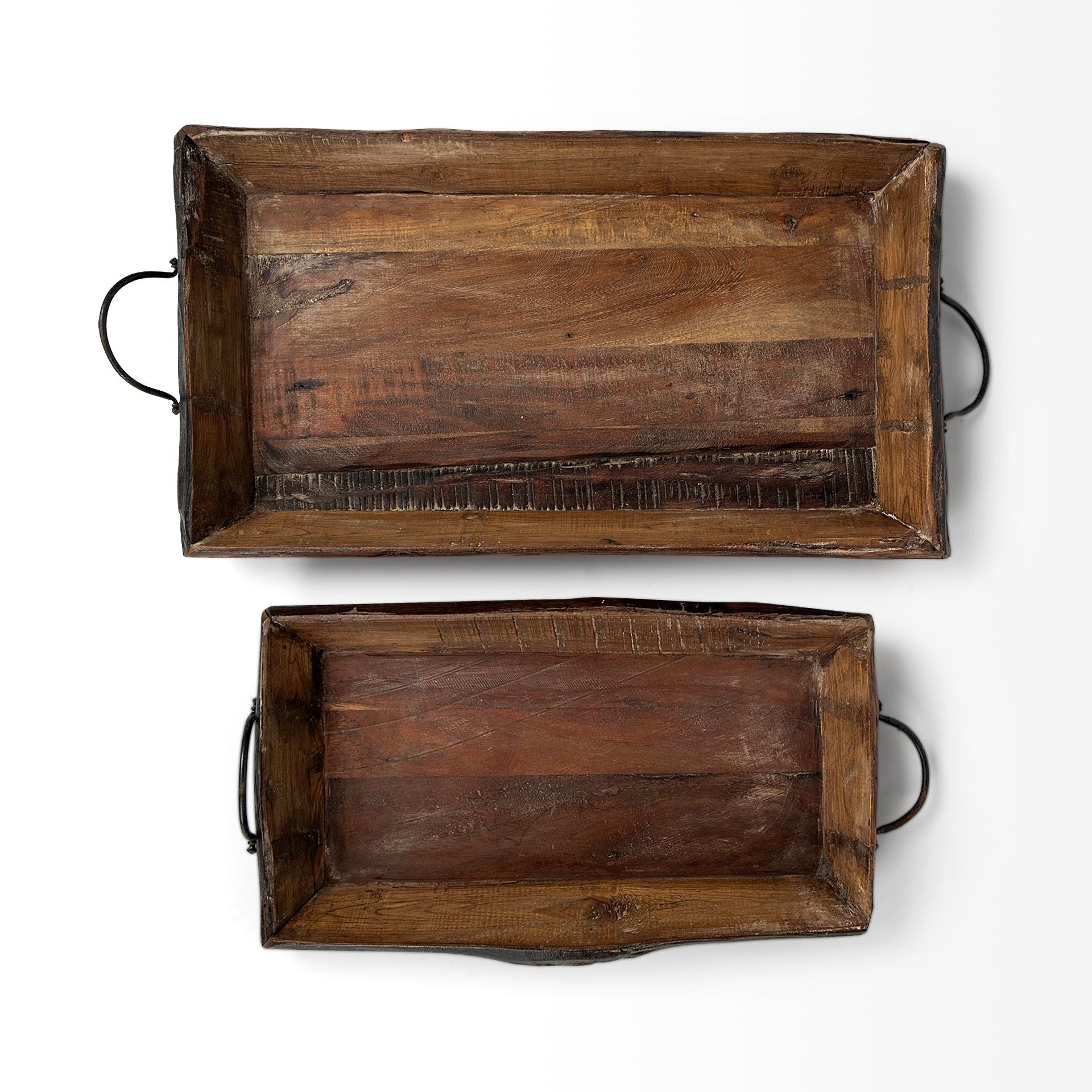 Durone Tray Mercana Mer 68149 4