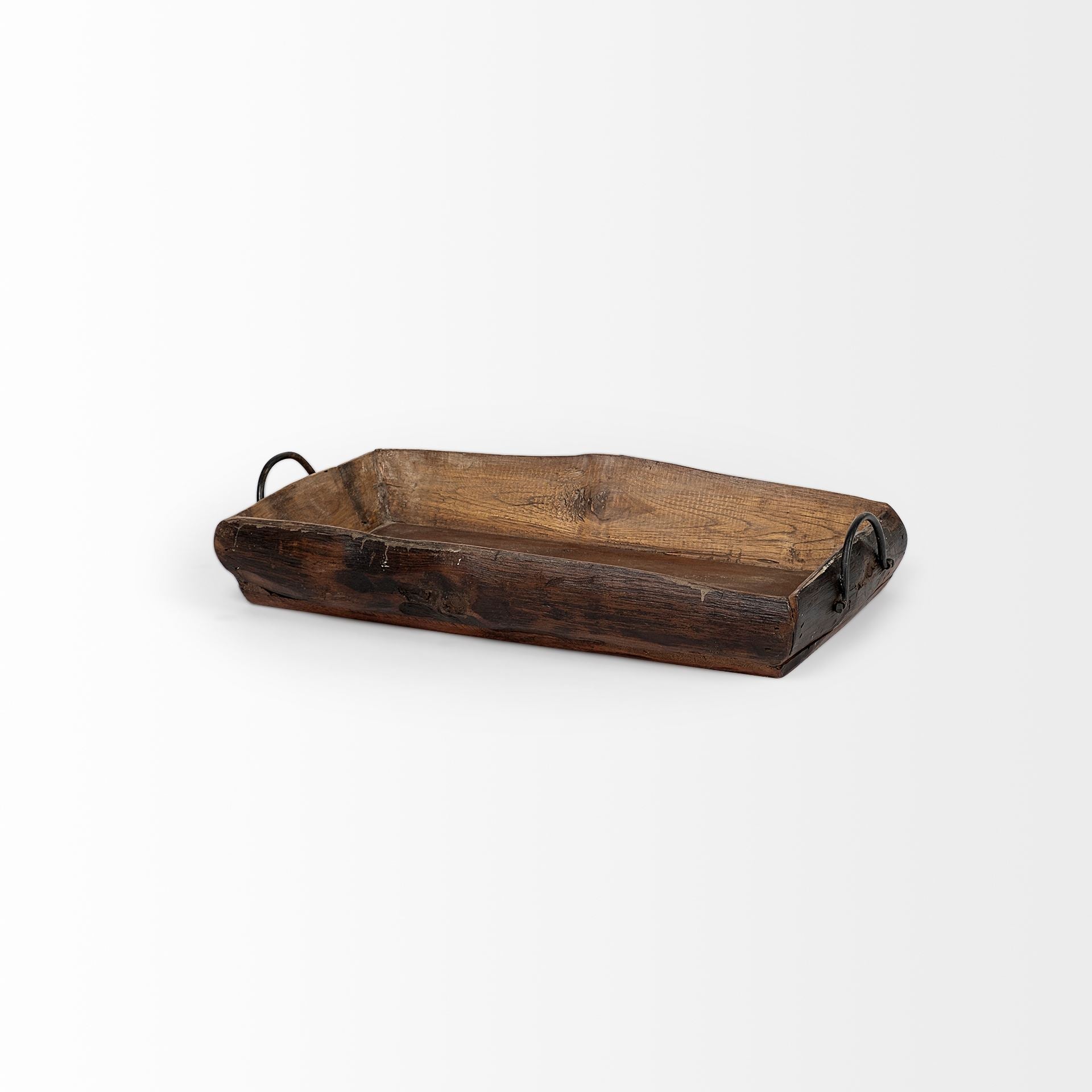 Durone Tray Mercana Mer 68149 3