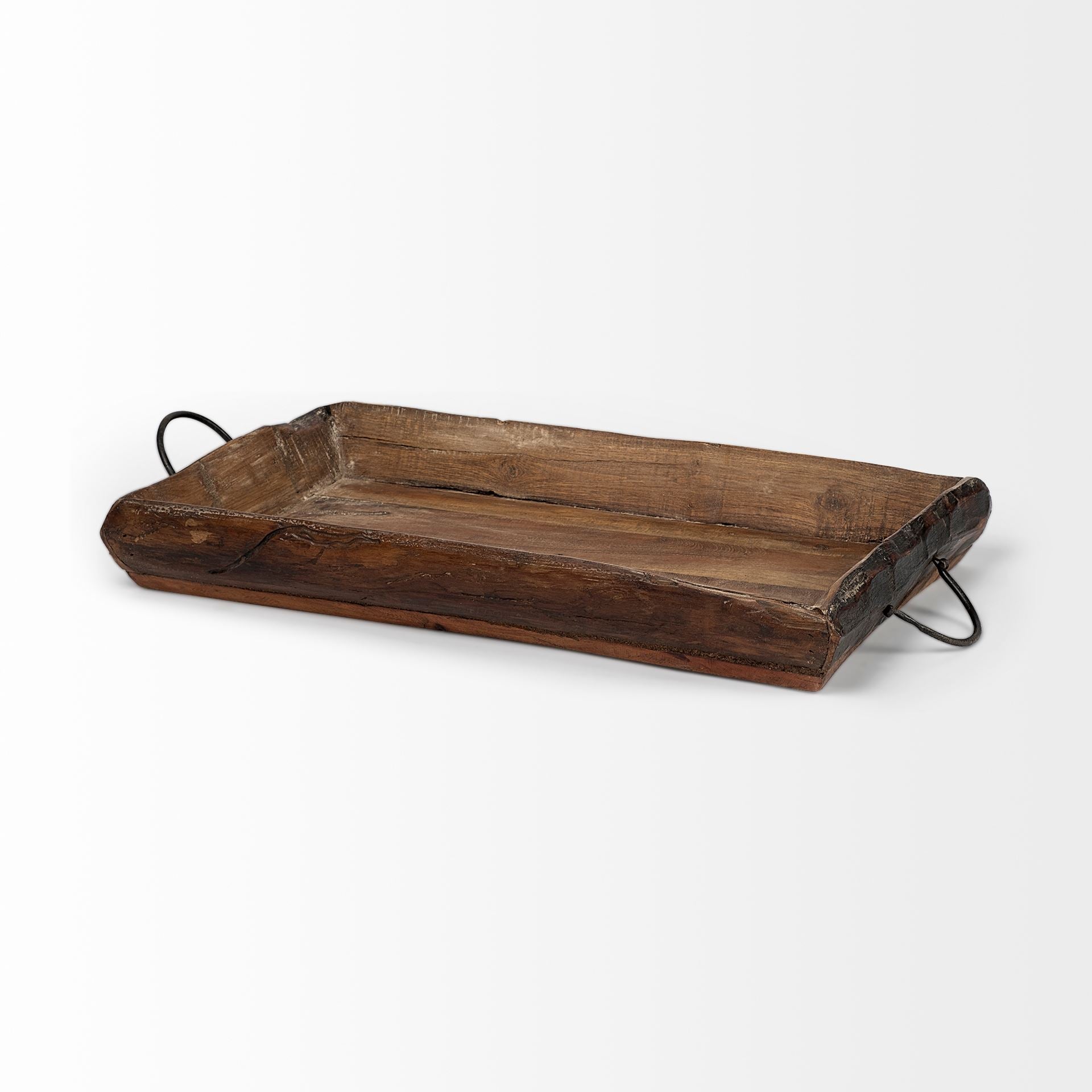 Durone Tray Mercana Mer 68149 2