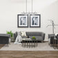 Connor Floor Lamp Mercana Mer 67683 4