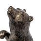 Sleuth Book End Mercana Mer 68069 7