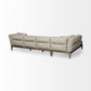 Denali Sofa Mercana Mer 68183 Ab 9