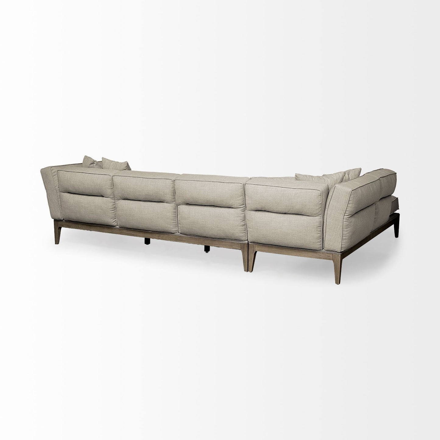 Denali Sofa Mercana Mer 68183 Ab 9