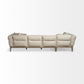 Denali Sofa Mercana Mer 68183 Ab 7